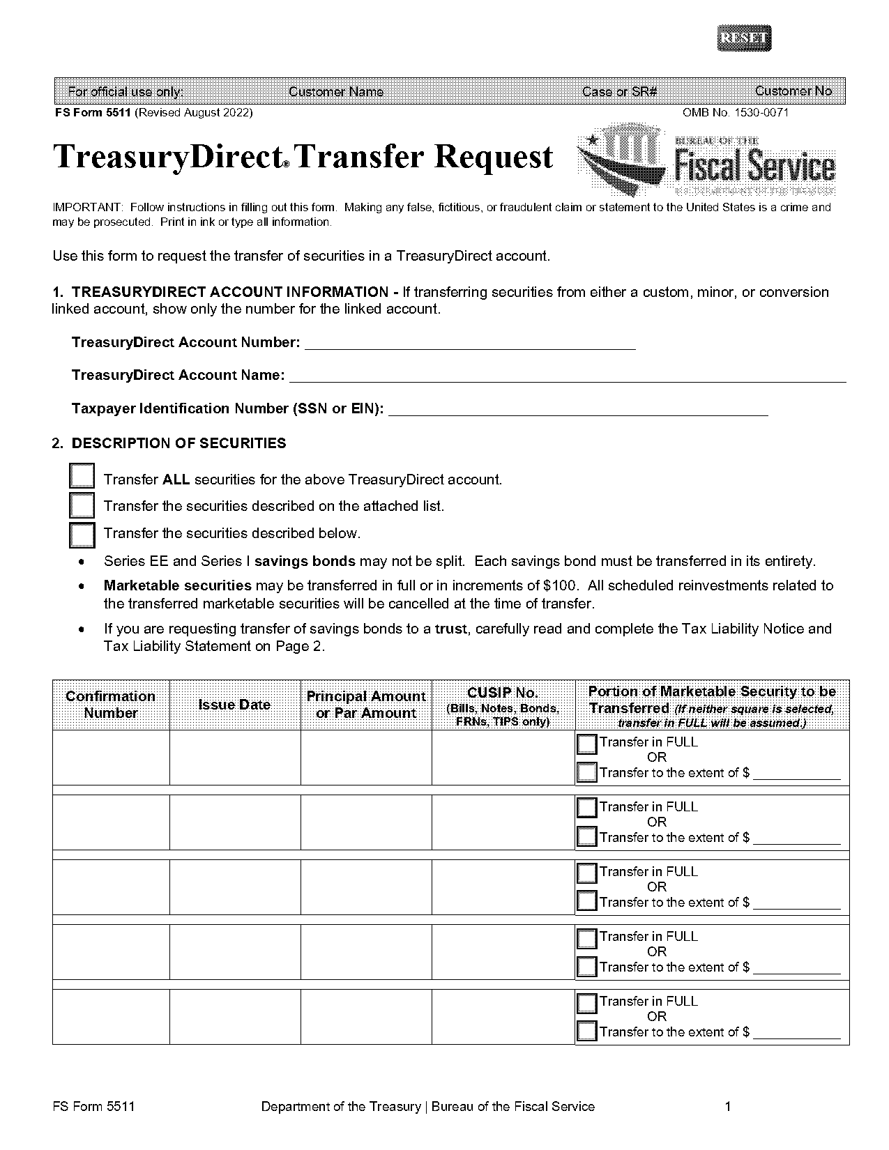 stock transfer agreement template