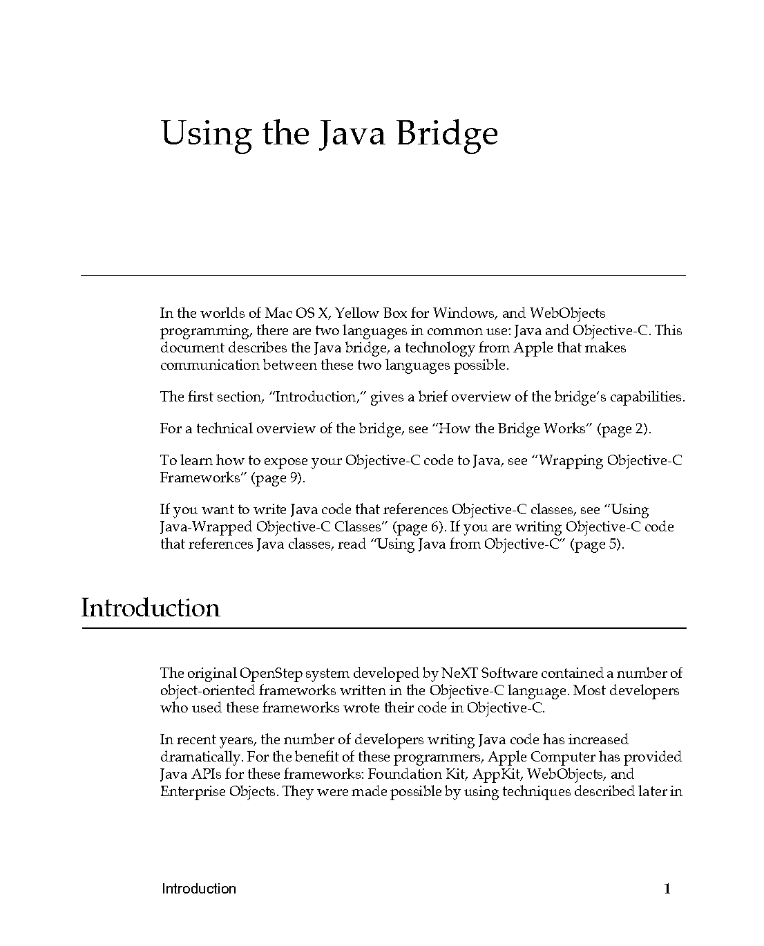 difference between class object and method in java with example