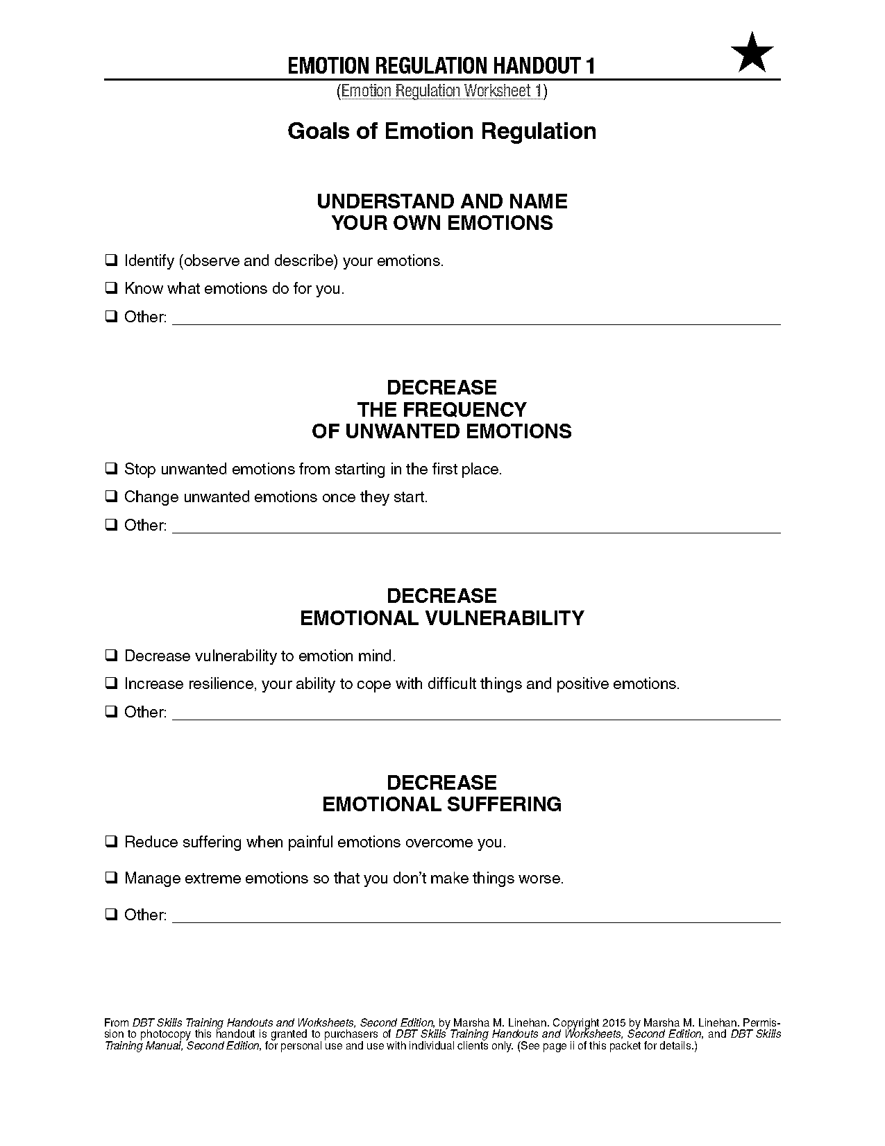 skills worksheet reinforcement this system is just too nervous answers