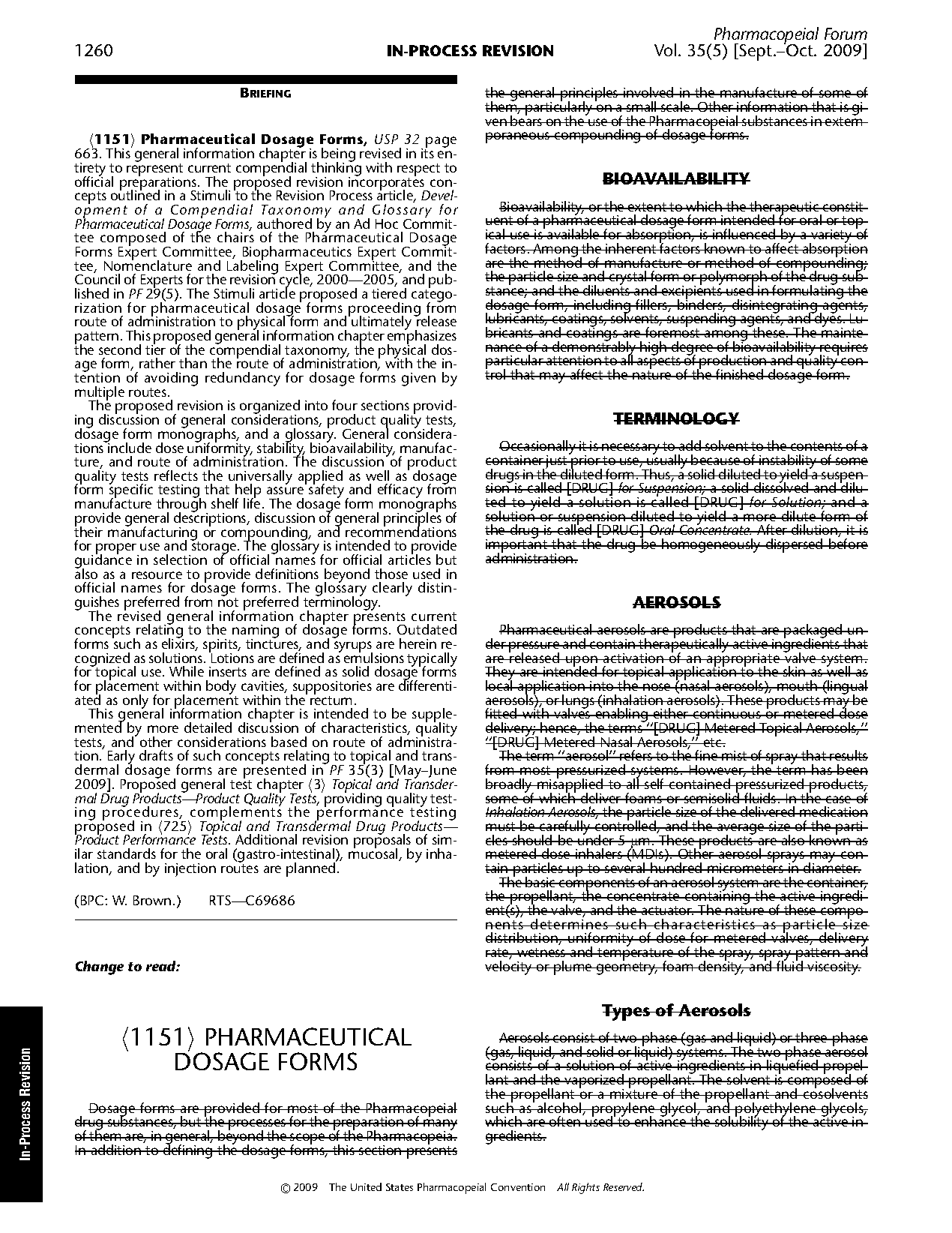 stabilizers used in liquid dosage forms