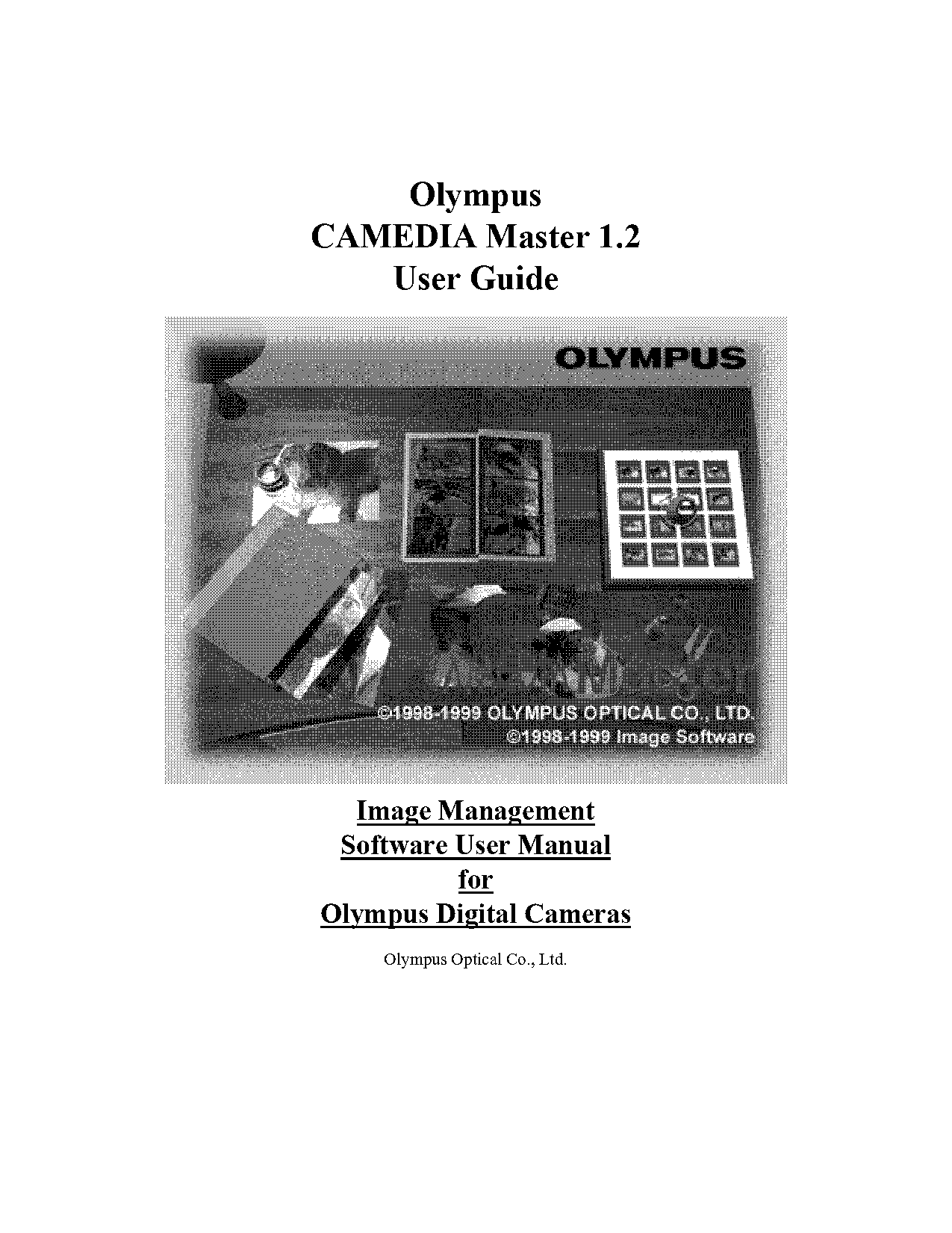 microsoft publisher passport template