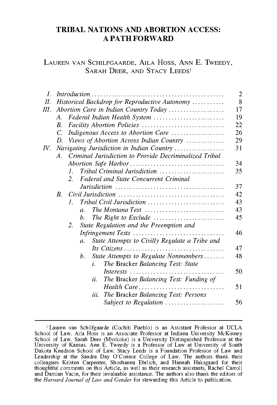 which countries has the fewest articles in a constitution quora