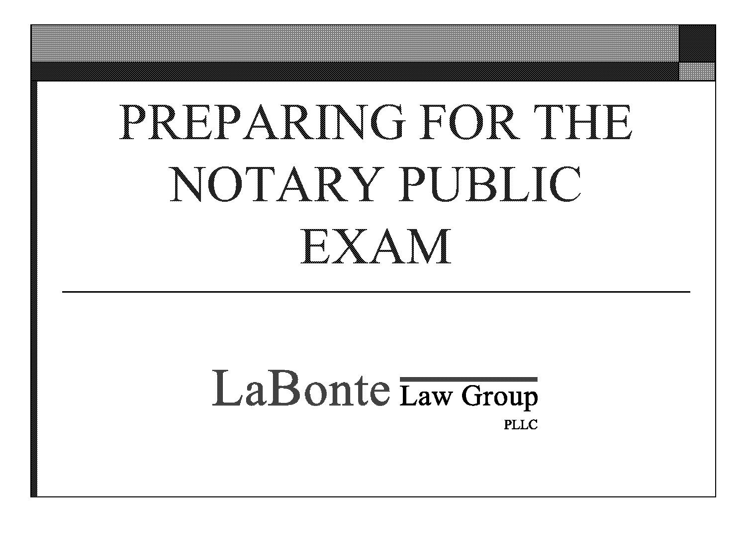 notary renewal ny cost