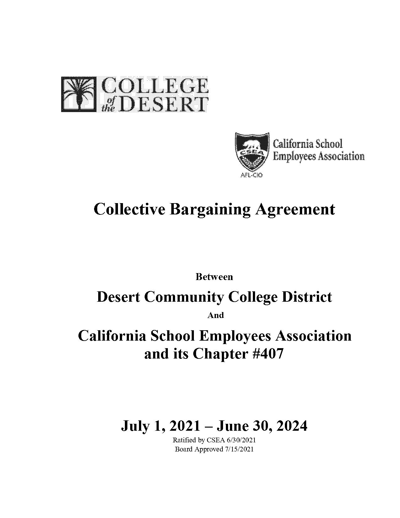 rising sun community school corporation collective barganing agreement