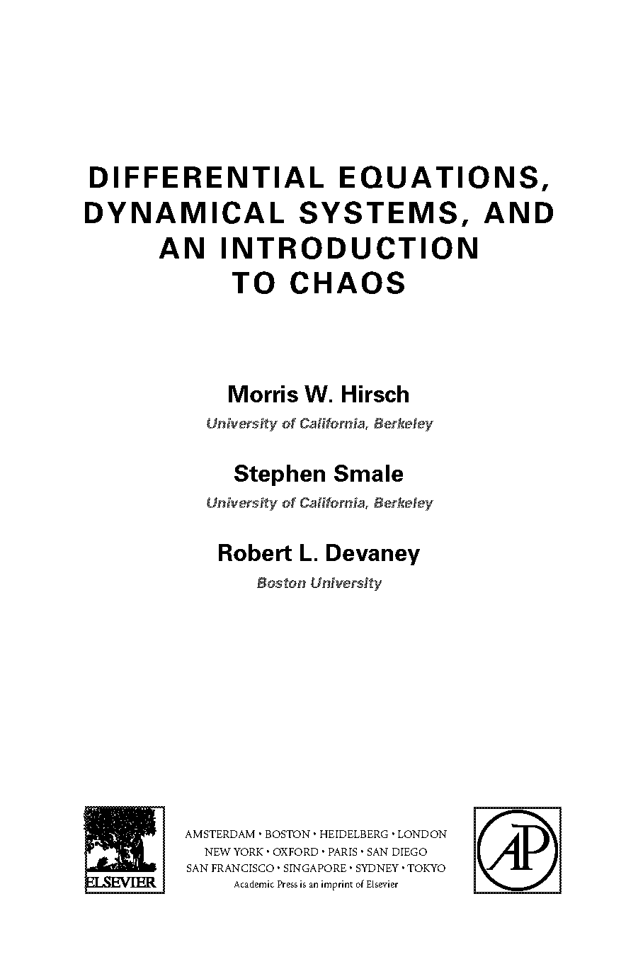 blanchard differential equations fourth edition solutions pdf filetype pdf