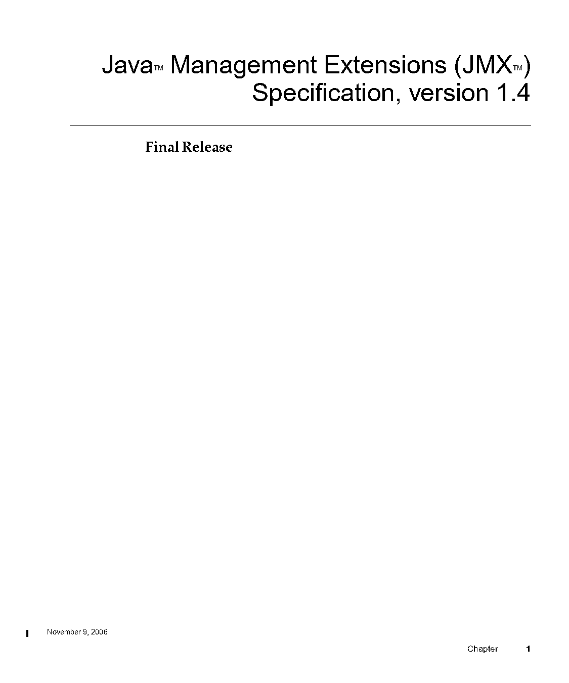 http protocol implementation in java