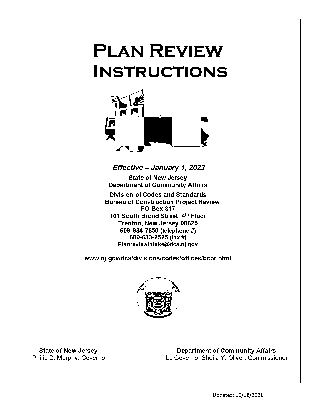 draw building floor plan