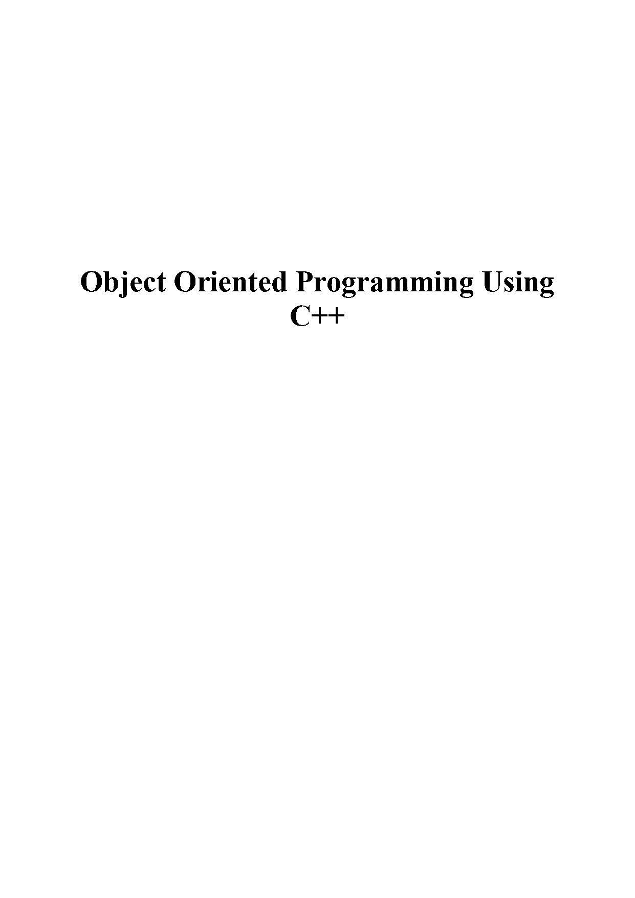 assigning base class to derived class