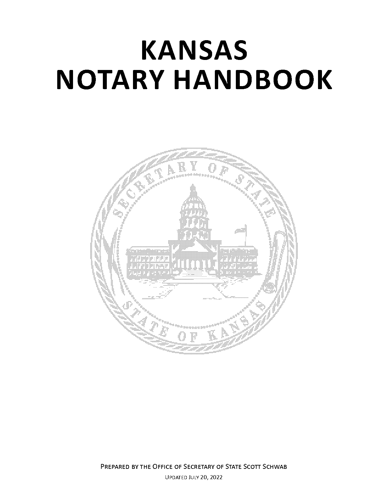 how to become certified notary