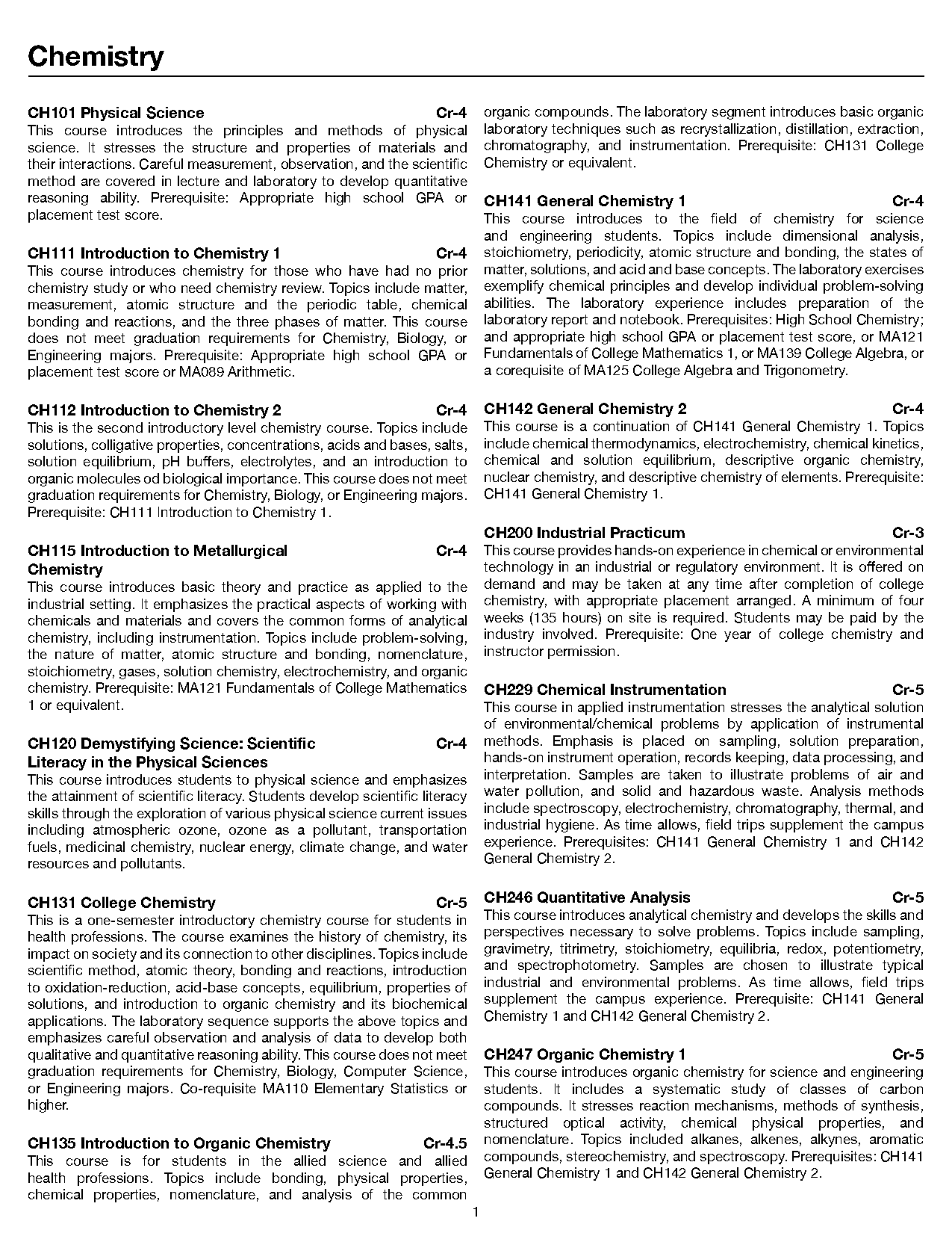 introduction to acids and bases lab report