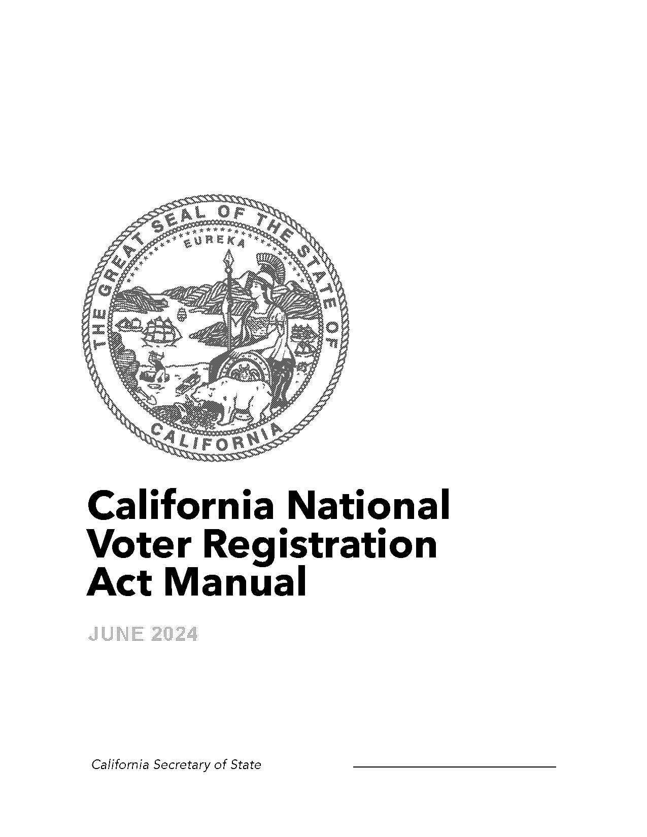 california dmv registration renewal phone number