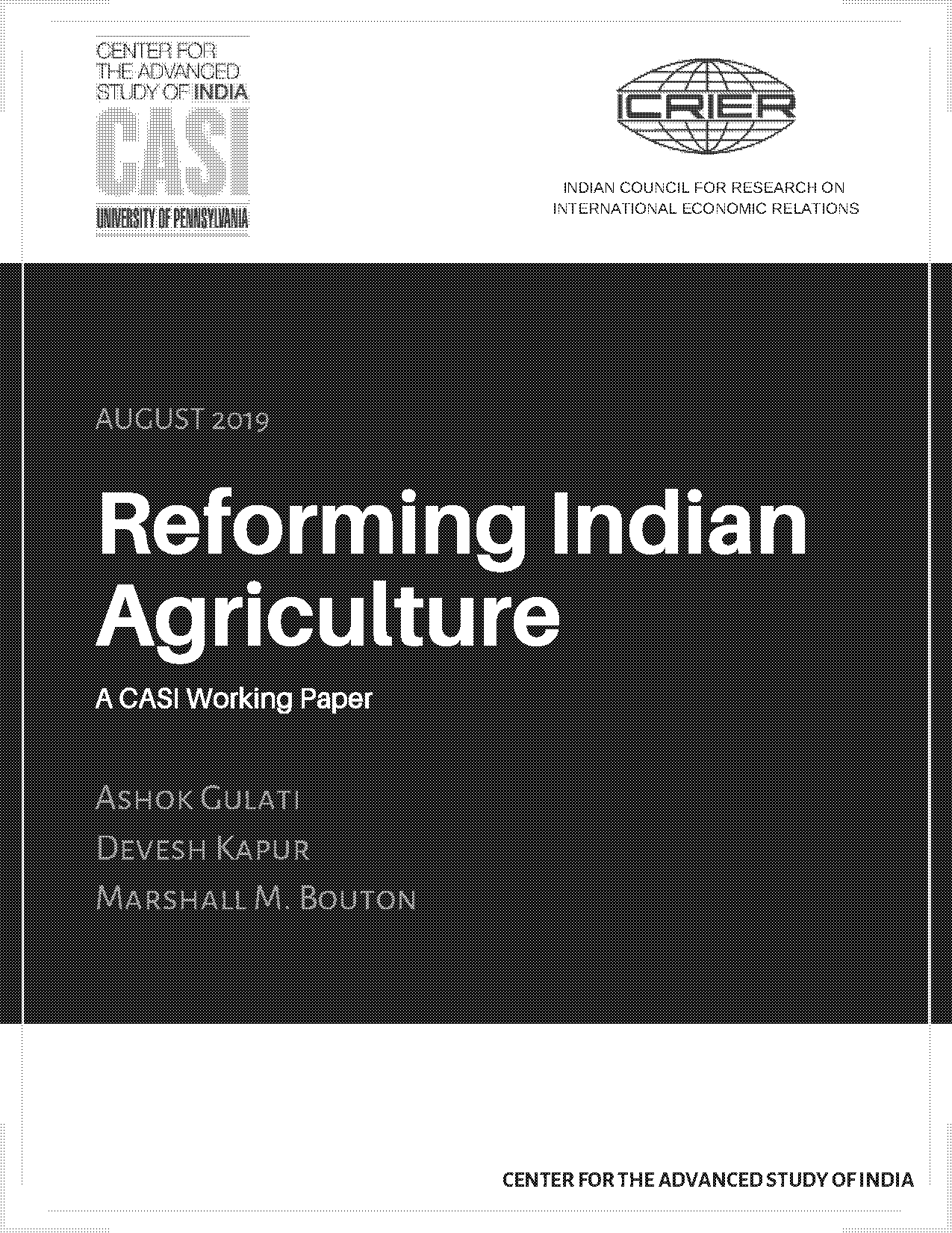 indian agriculture books pdf