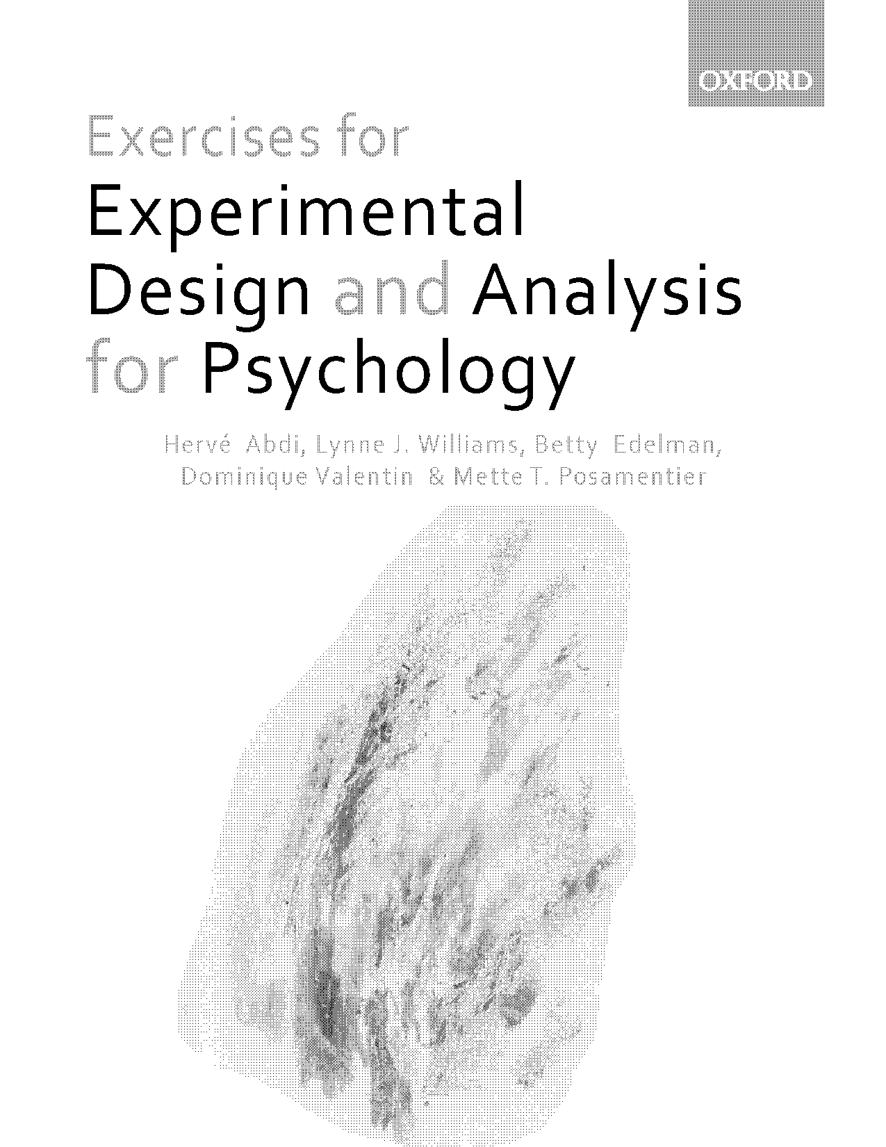 design a psychology experiment worksheet pdf