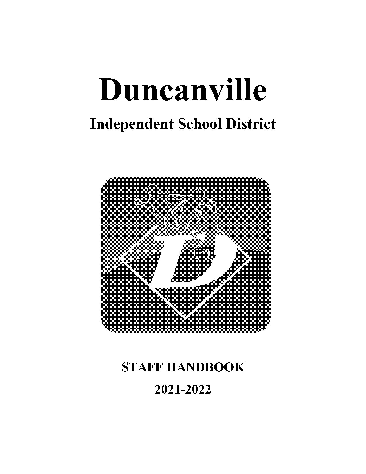 duncanville texas open records request