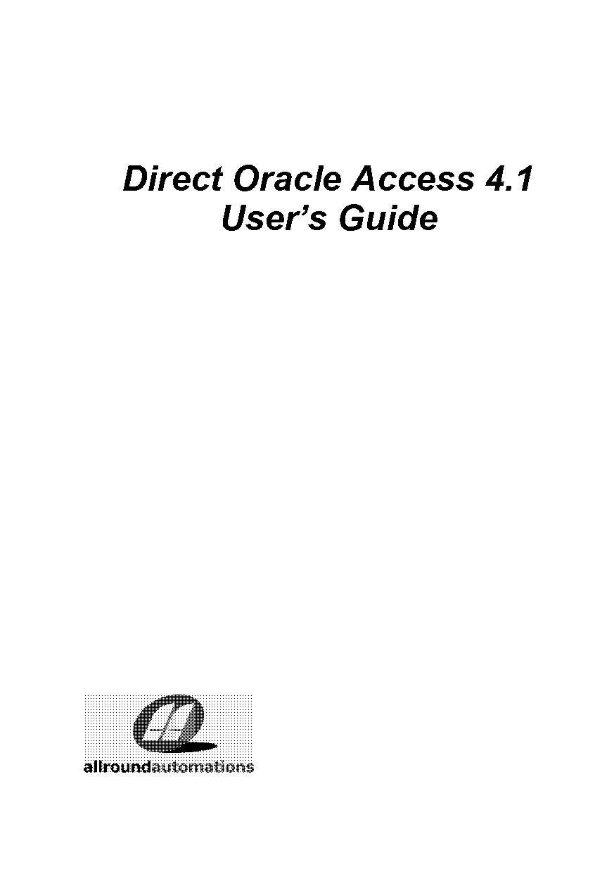 character string buffer too small in a select statement