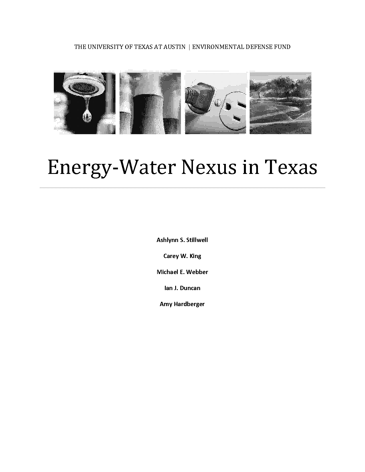 renewable energy in texas google scholar