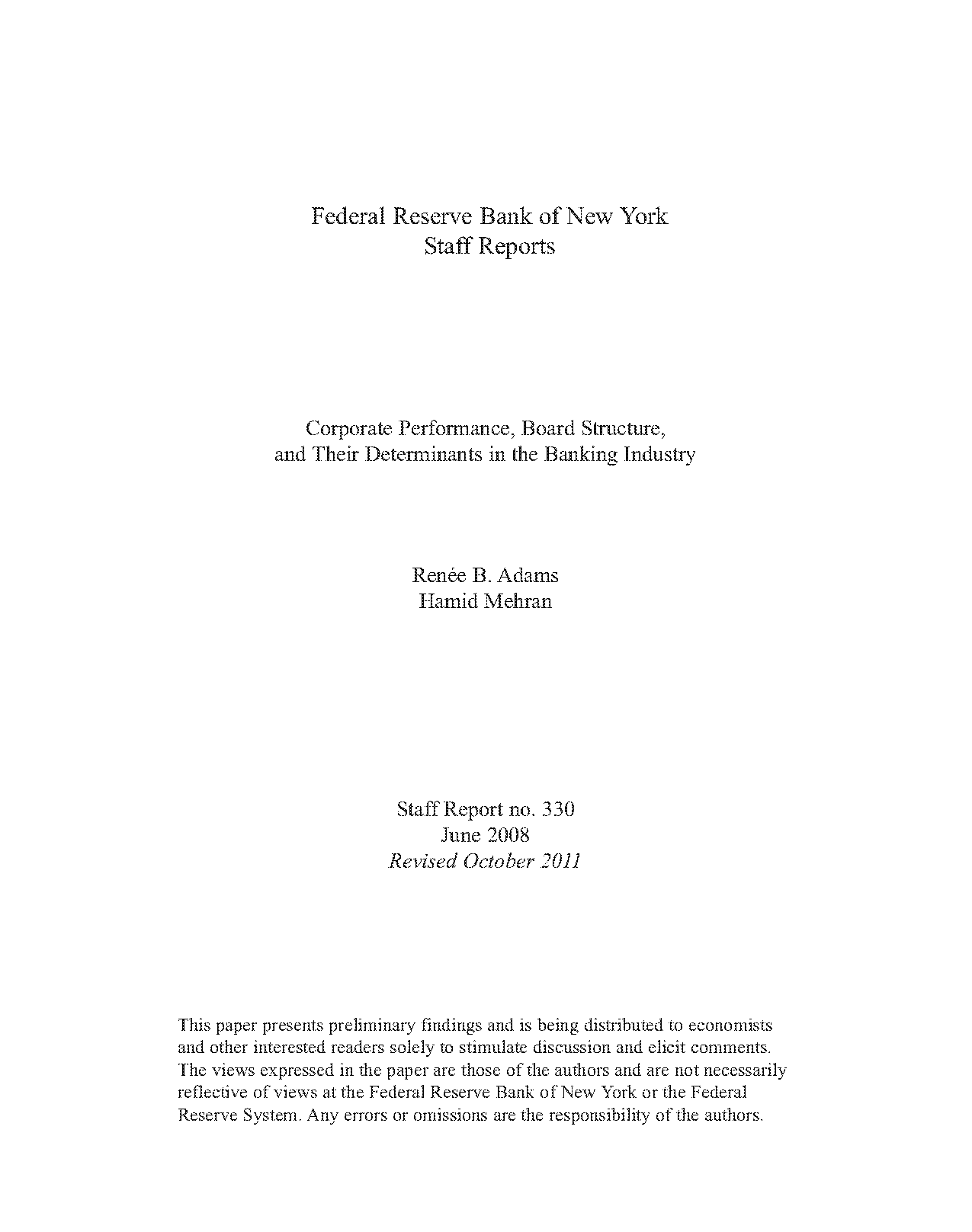 rba junior baker test sample questions