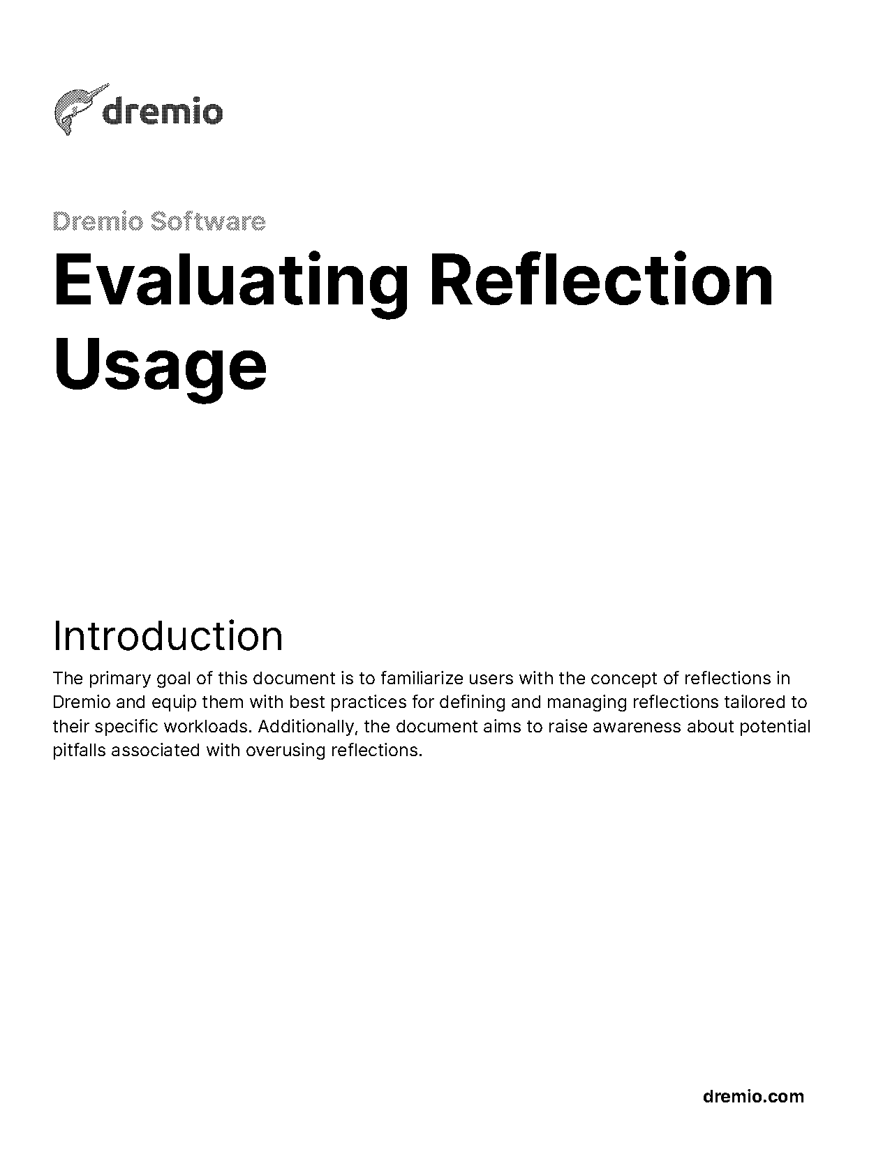 data table not refreshing