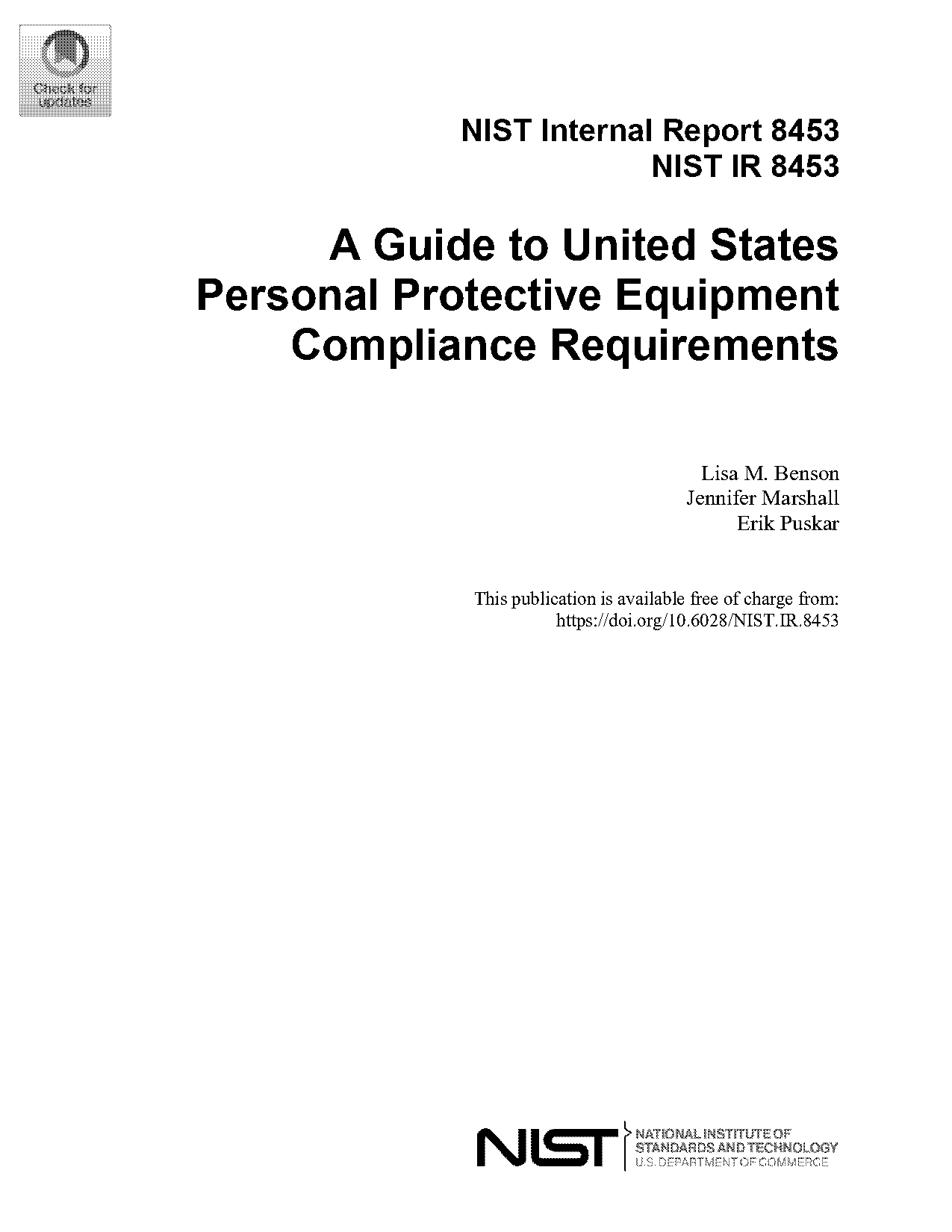 personal protective equipment in welding industry report