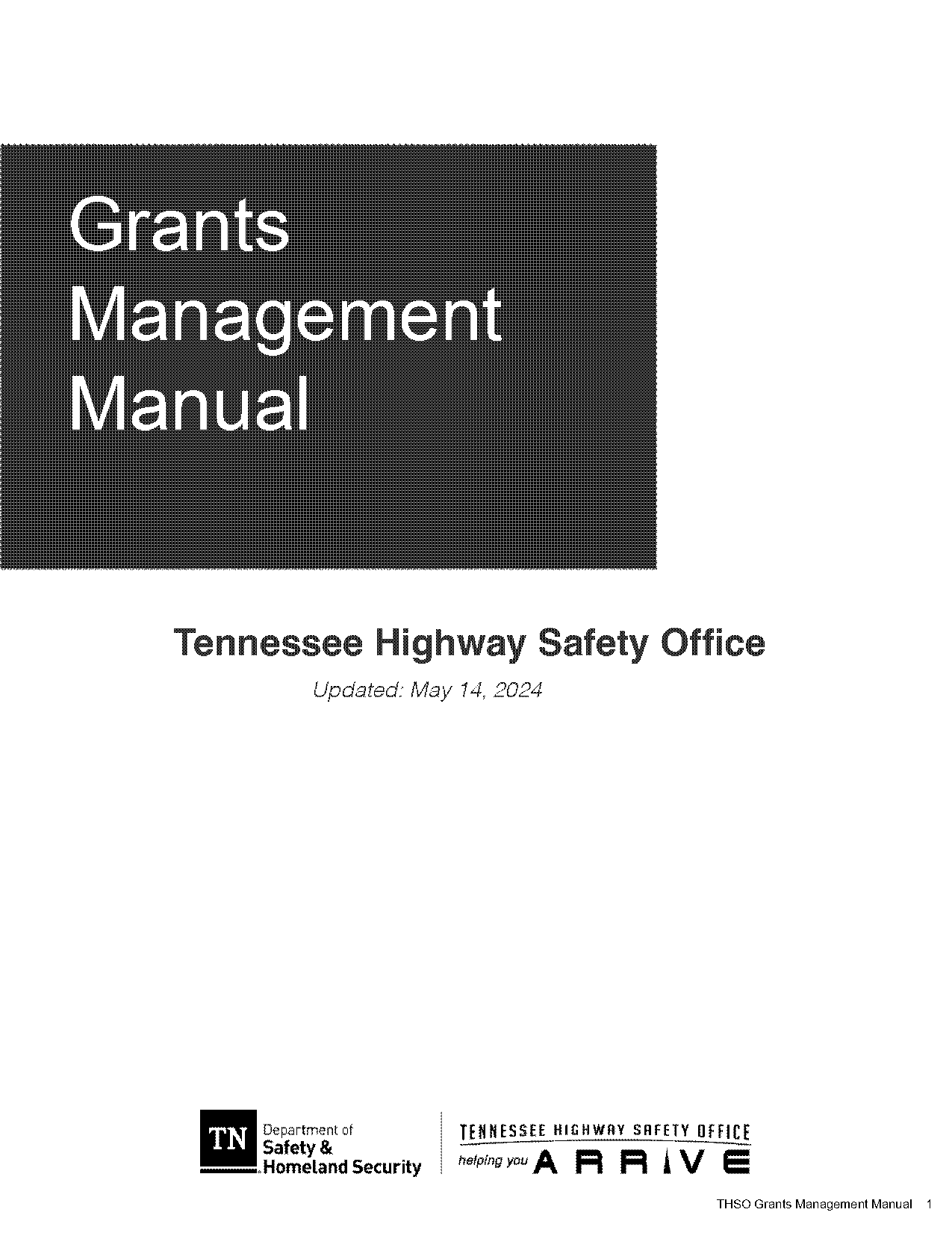 pay a traffic ticket online in nashville tn