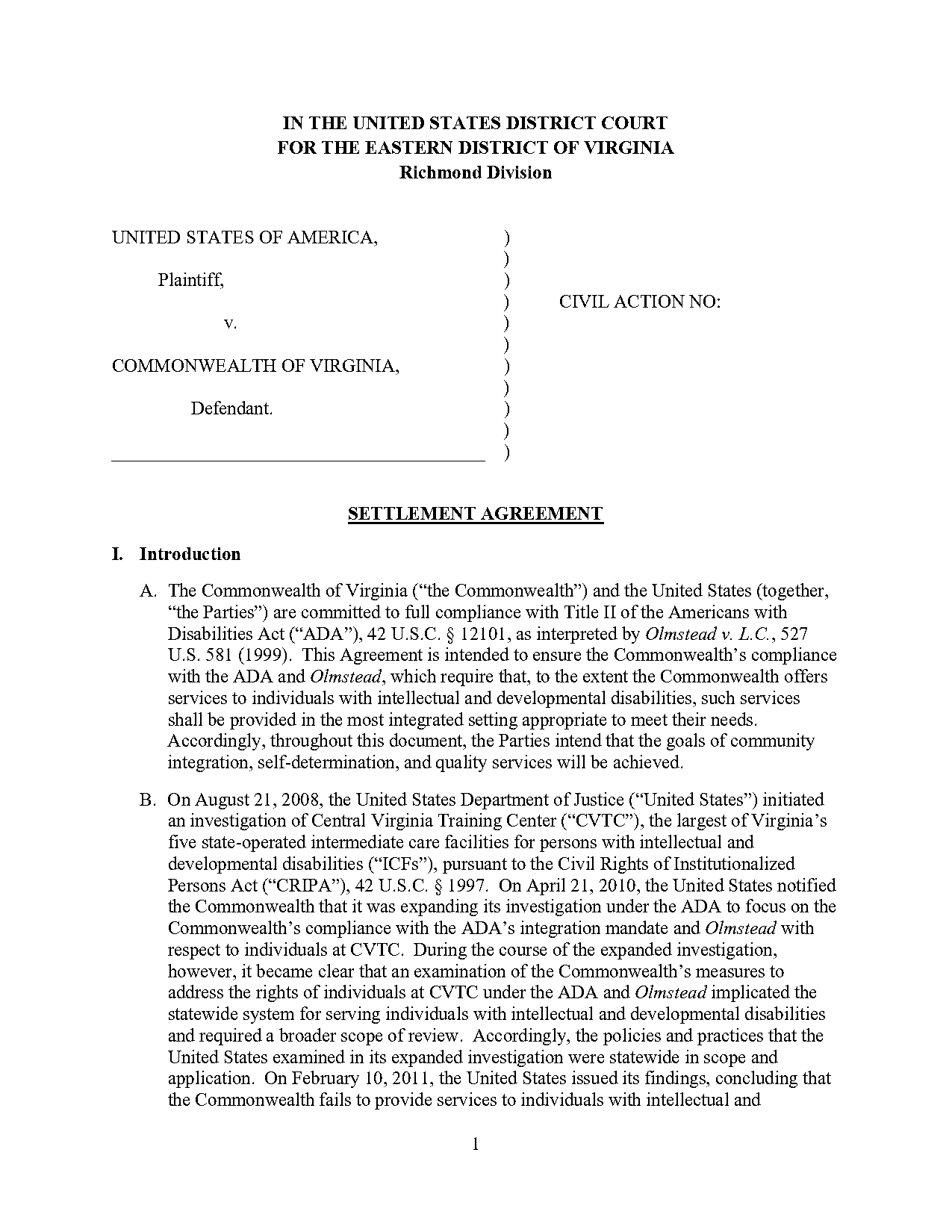 end of the year contract settlements