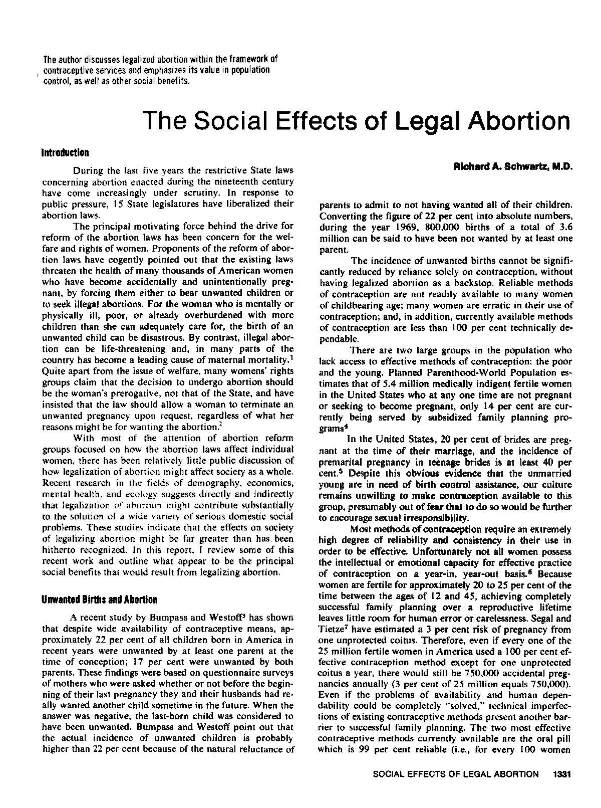 new york abortion law credible articles