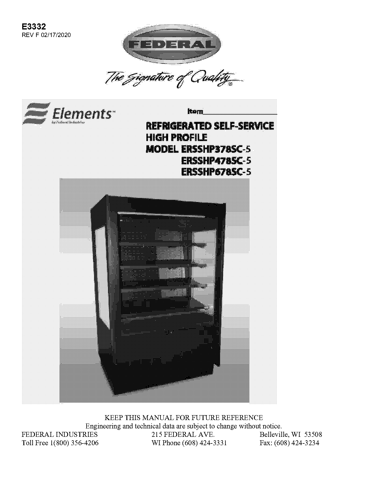 carel easy fridge controller manual