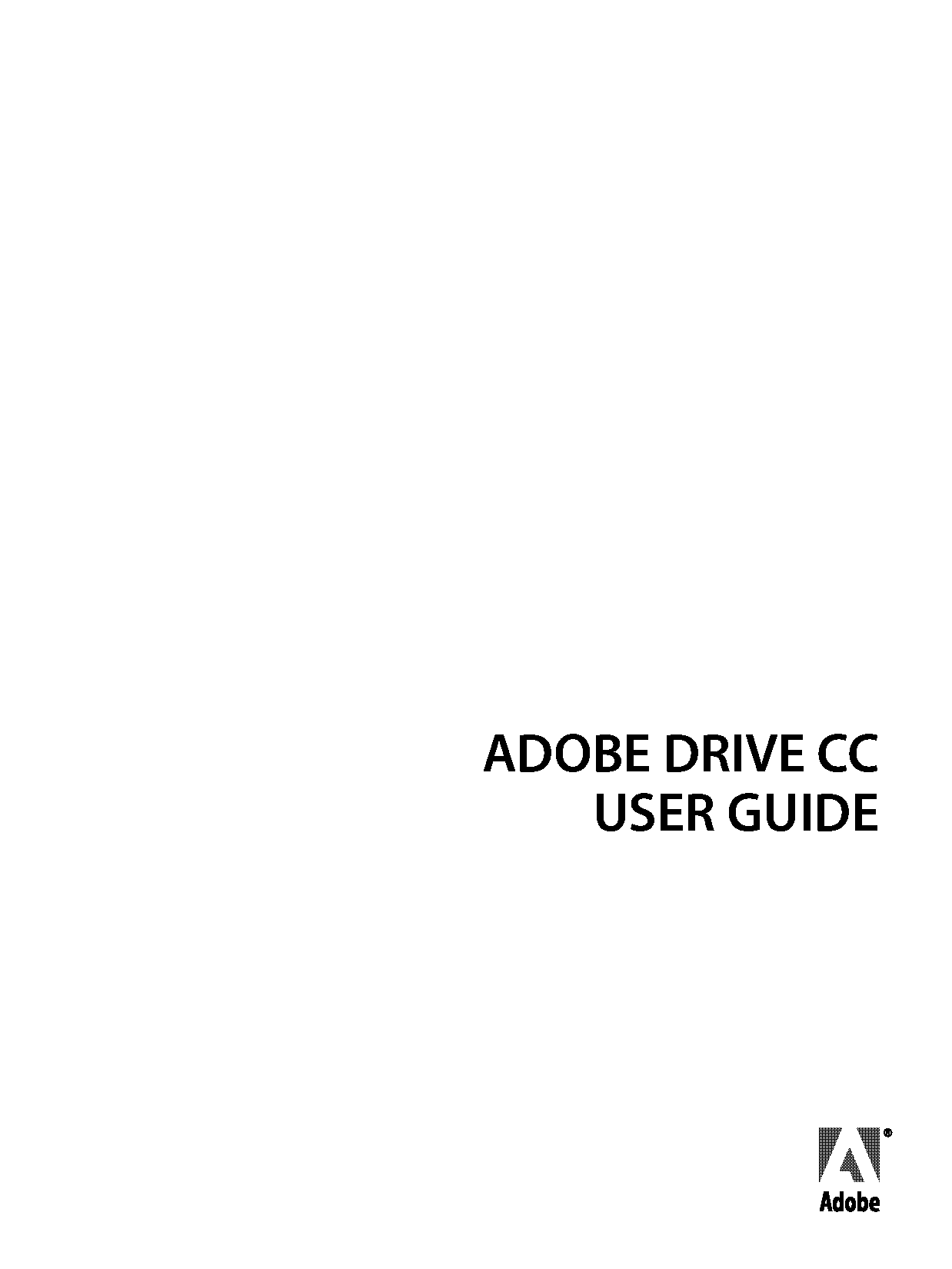 adobe creative cloud desktop will not update