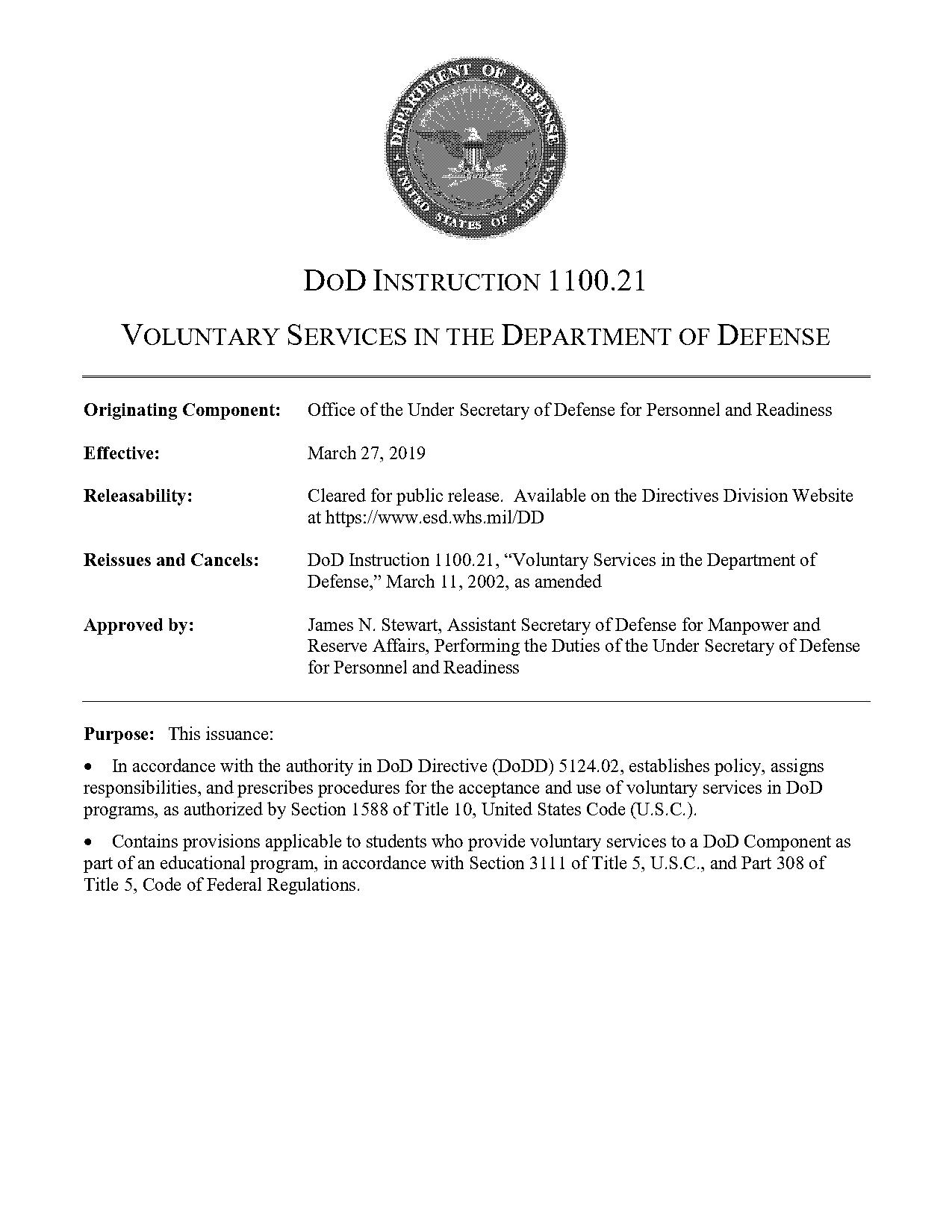 limited service volunteer medical form