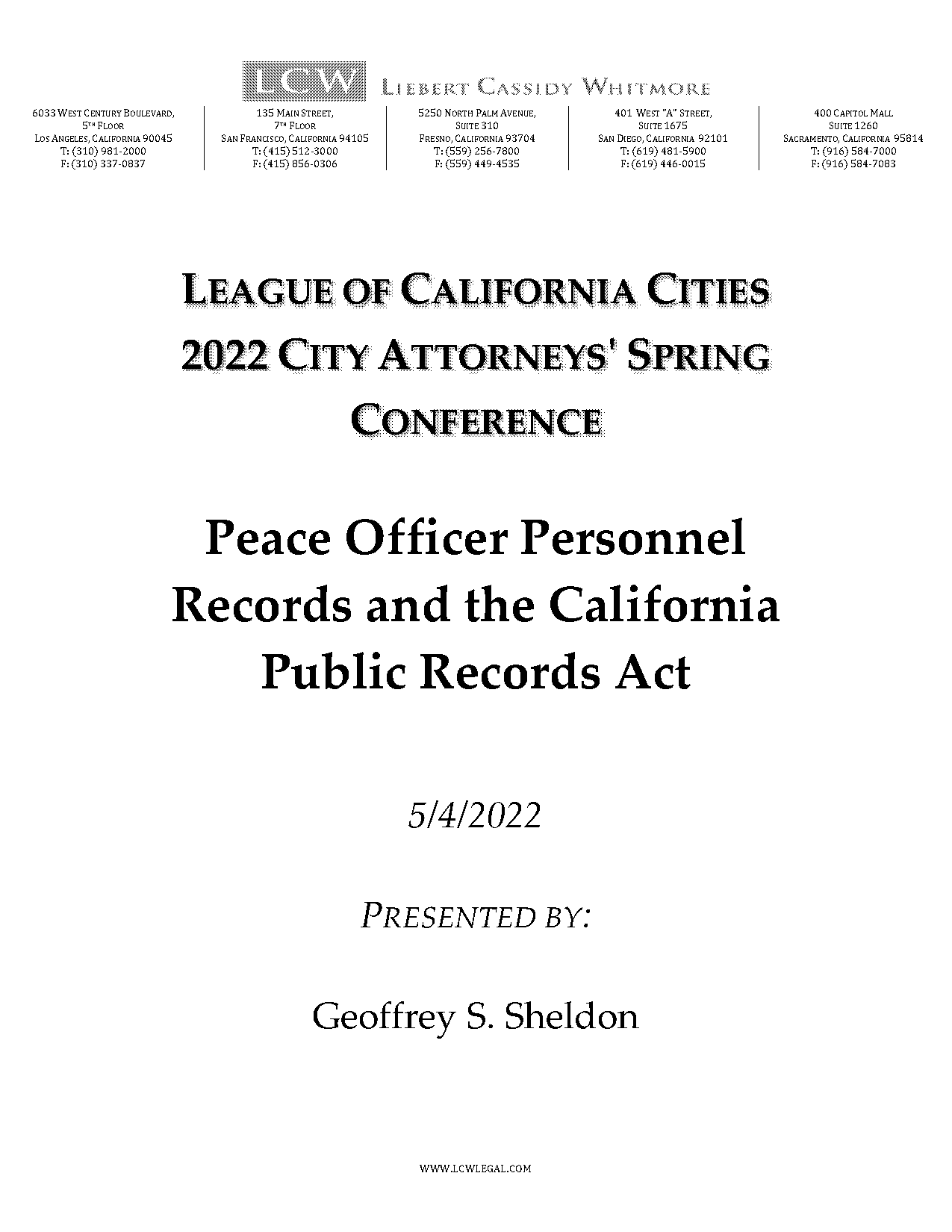 divorce san diego subpoena employment records