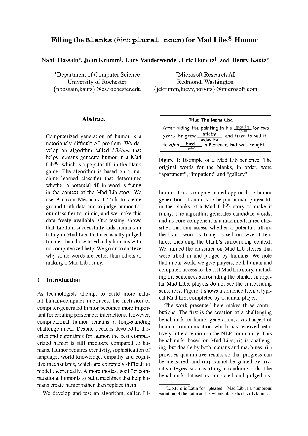 data validation filling in blanks