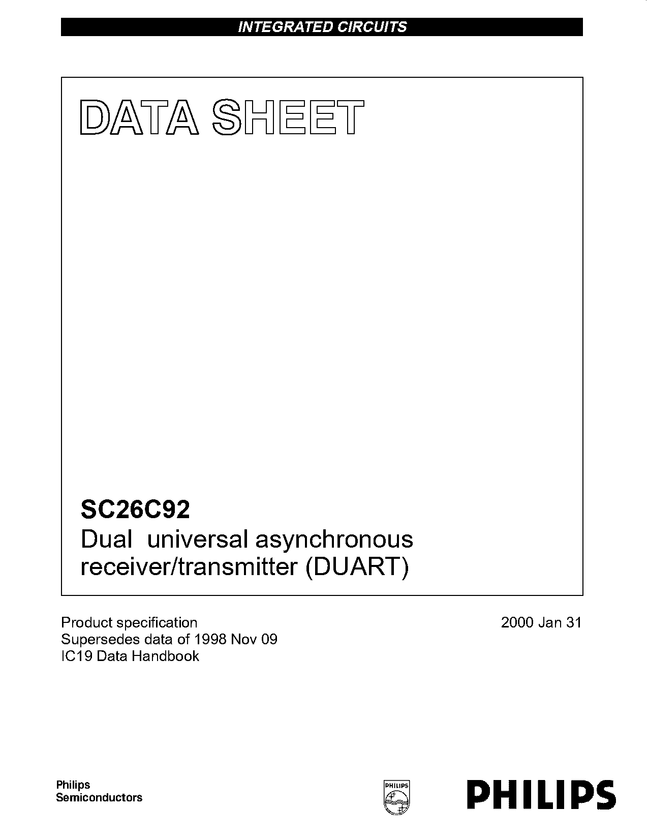 universal asynchronous receiver transmitter meaning