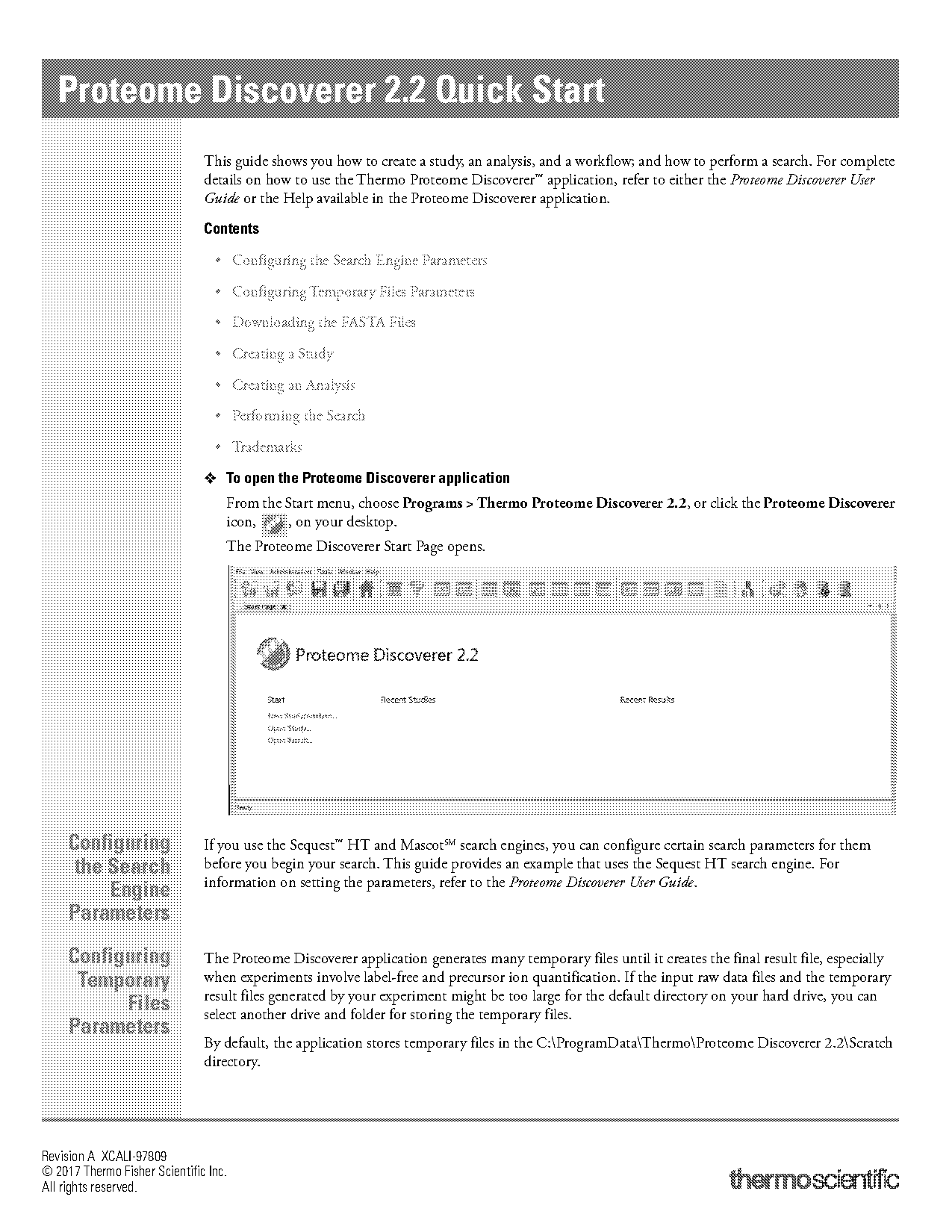 assign value to factor col