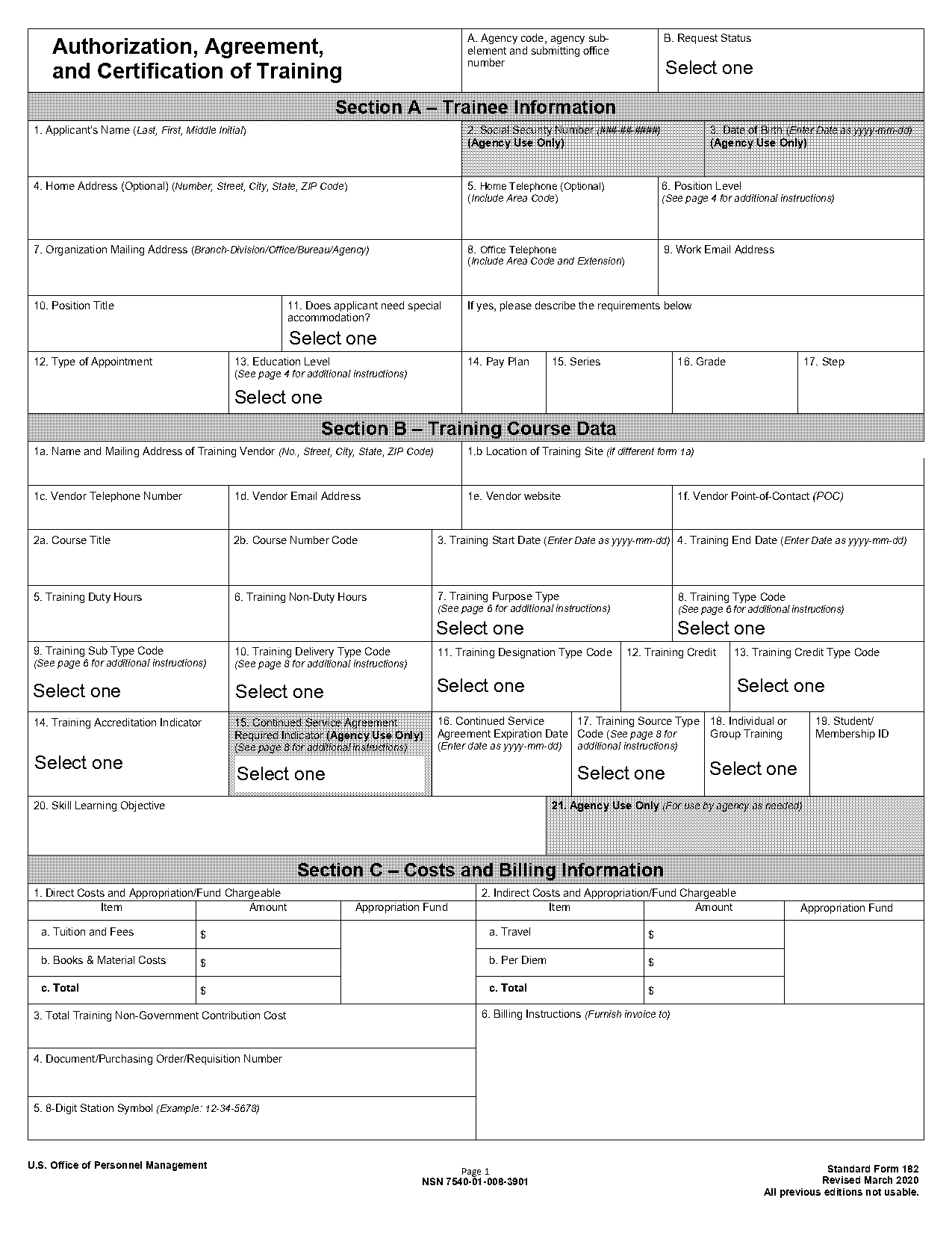 fillable air purchase agreement