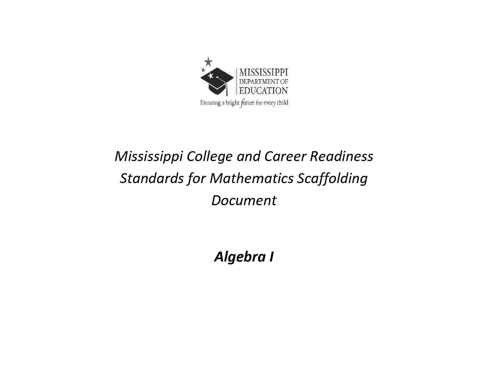 use properties of rational numbers to multiply the following